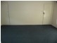 3/150 Wells Street, Newtown NSW 2042
