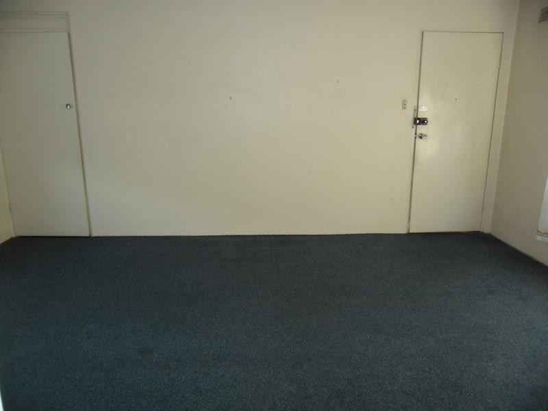 3/150 Wells Street, Newtown NSW 2042
