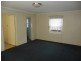 3/150 Wells Street, Newtown NSW 2042