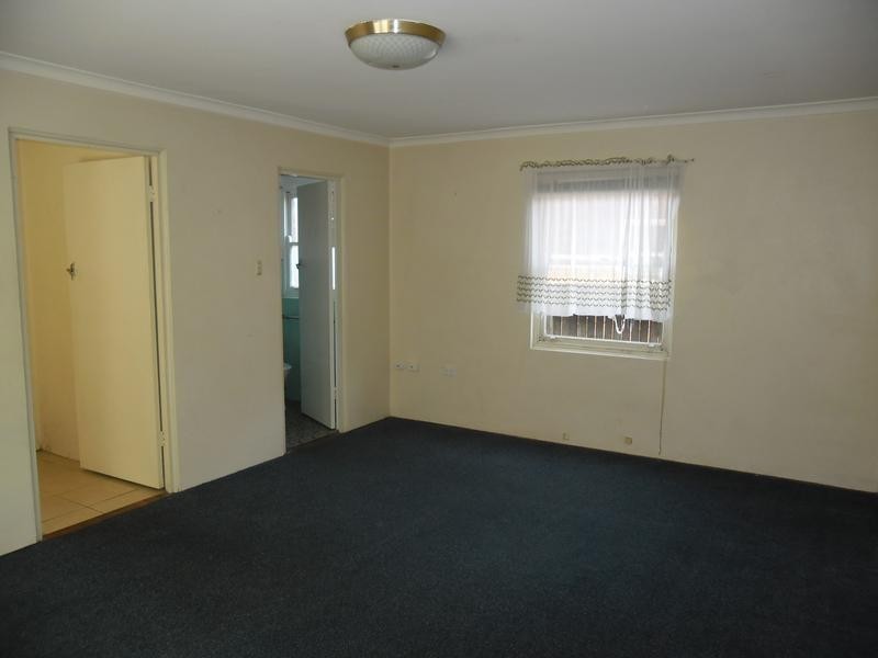 3/150 Wells Street, Newtown NSW 2042