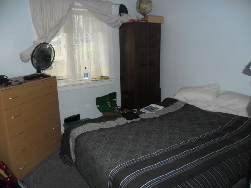 34 Segenhoe Street, Arncliffe NSW 2205