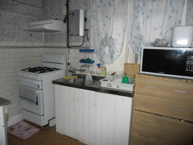 34 Segenhoe Street, Arncliffe NSW 2205