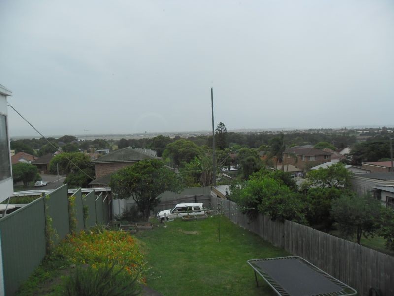 34 Segenhoe Street, Arncliffe NSW 2205