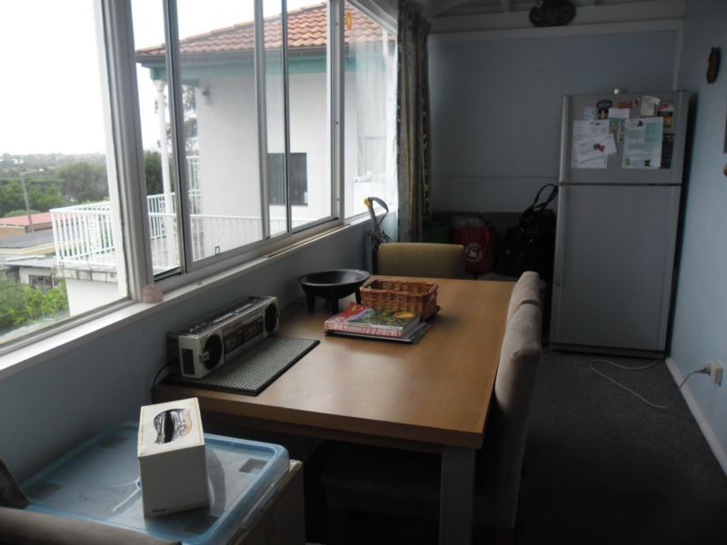 34 Segenhoe Street, Arncliffe NSW 2205