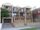 9/41-43 Harrow Road, Bexley NSW 2207
