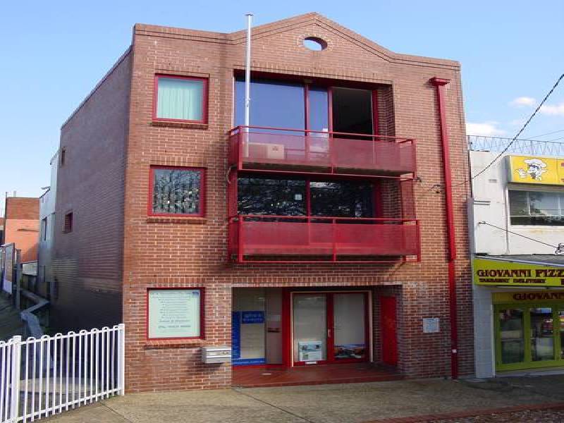 Carlton NSW 2218