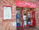 Carlton NSW 2218