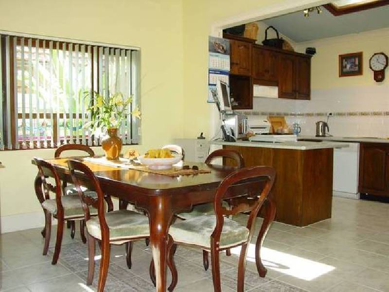 Mead Street, Banksia NSW 2216