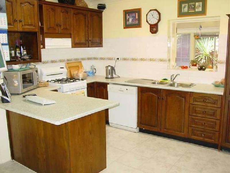 Mead Street, Banksia NSW 2216