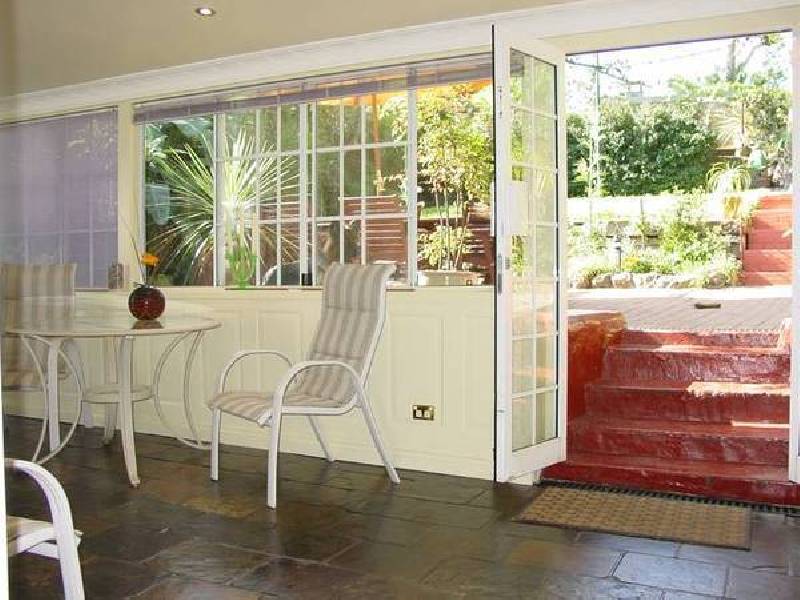 Mead Street, Banksia NSW 2216