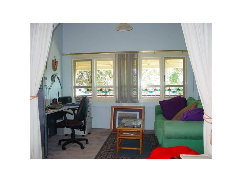 Mead Street, Banksia NSW 2216