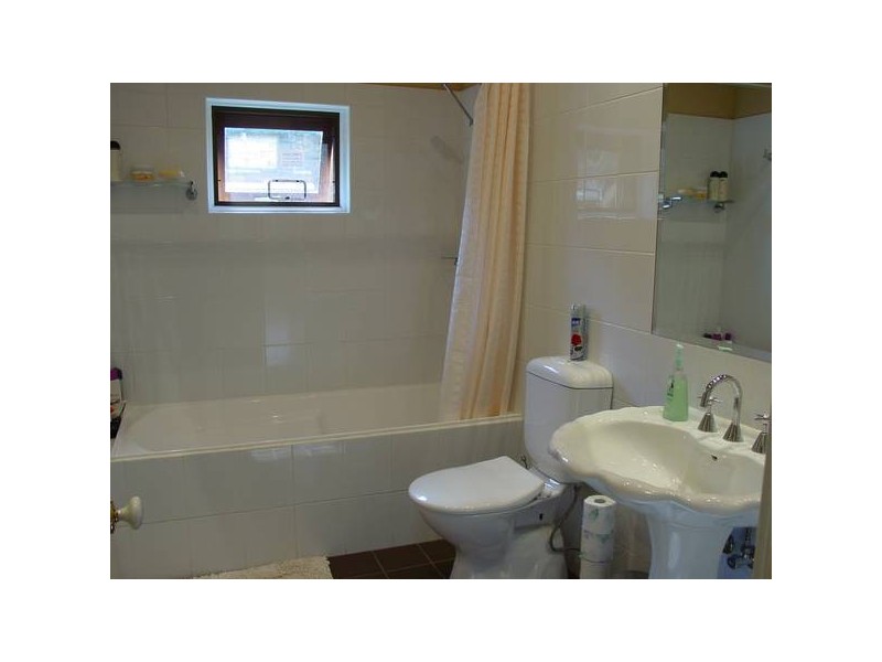 Mead Street, Banksia NSW 2216