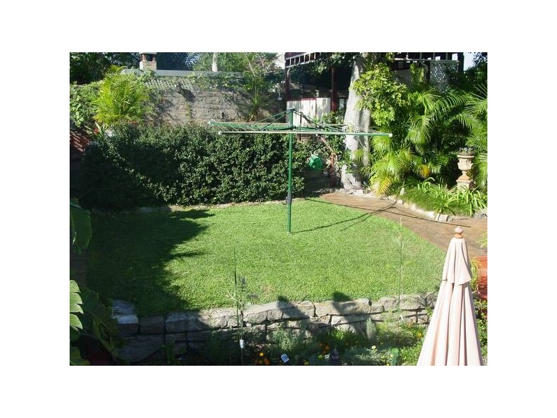 Mead Street, Banksia NSW 2216