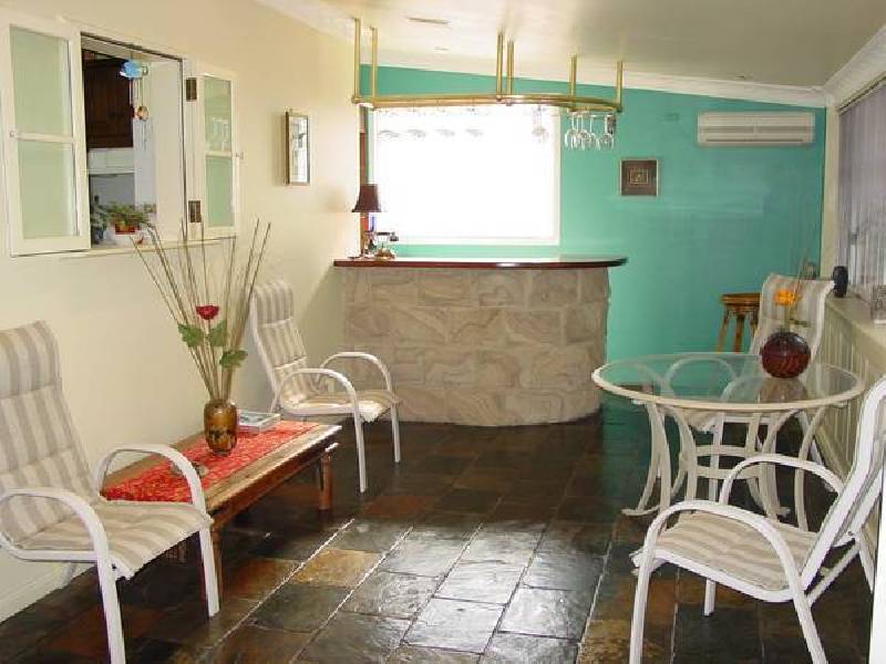 Mead Street, Rockdale NSW 2216