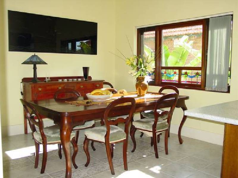 Mead Street, Rockdale NSW 2216