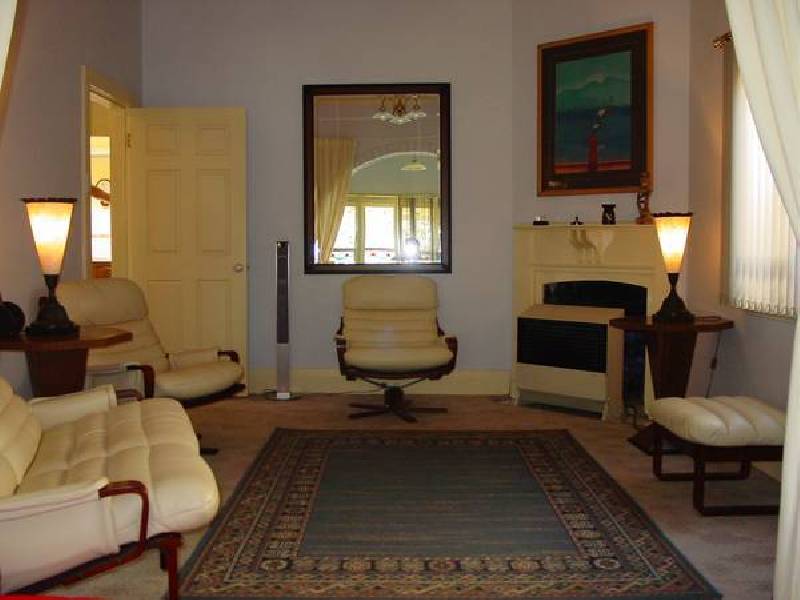 Mead Street, Rockdale NSW 2216