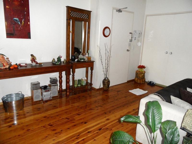 2/18-26 Allen Street, Arncliffe NSW 2205