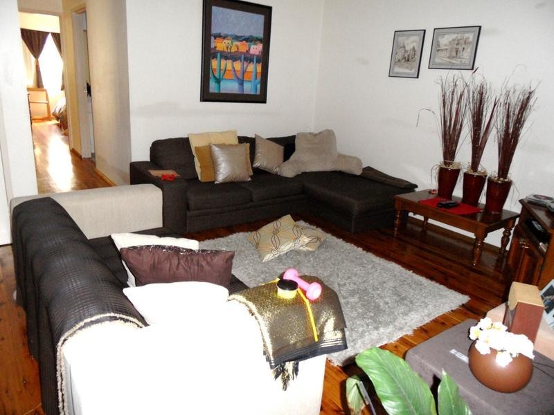 2/18-26 Allen Street, Arncliffe NSW 2205