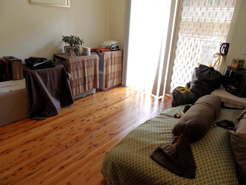 2/18-26 Allen Street, Arncliffe NSW 2205