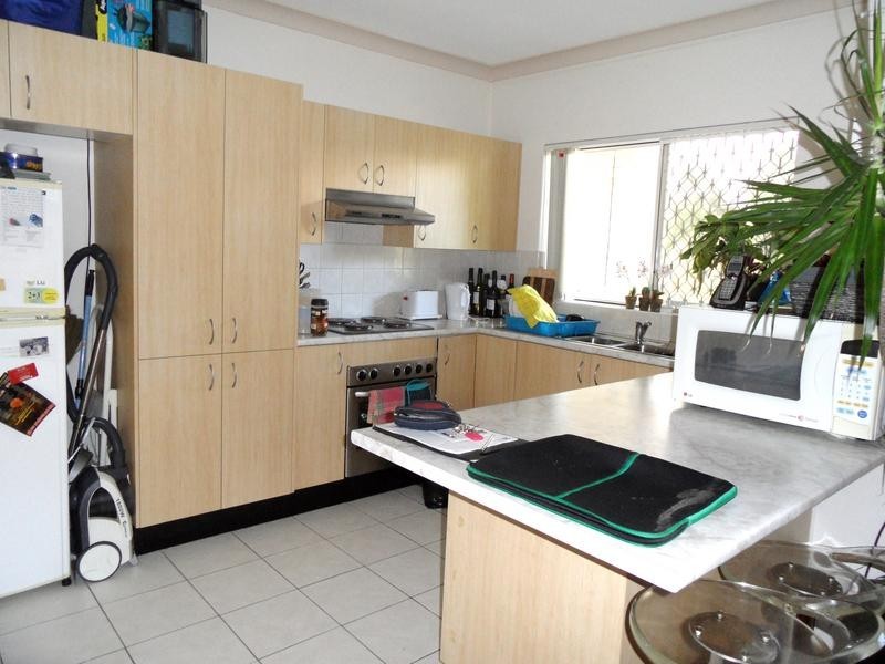 2/18-26 Allen Street, Arncliffe NSW 2205