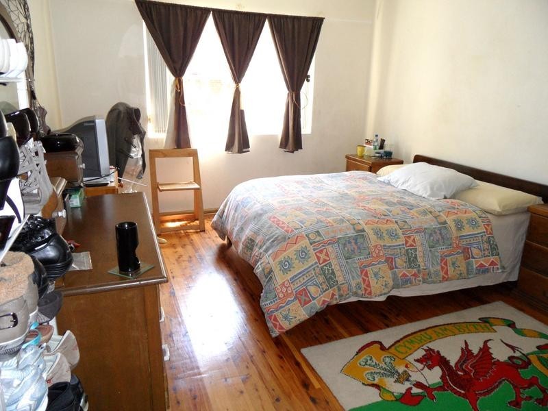 2/18-26 Allen Street, Arncliffe NSW 2205