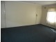 2/150 Wells Street, Newtown NSW 2042