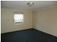 2/150 Wells Street, Newtown NSW 2042
