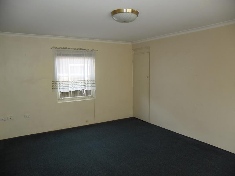 2/150 Wells Street, Newtown NSW 2042