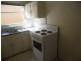 2/150 Wells Street, Newtown NSW 2042