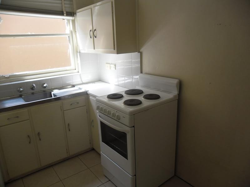 2/150 Wells Street, Newtown NSW 2042