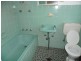 2/150 Wells Street, Newtown NSW 2042