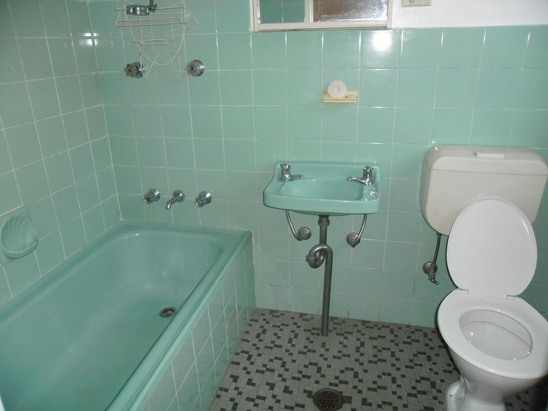 2/150 Wells Street, Newtown NSW 2042