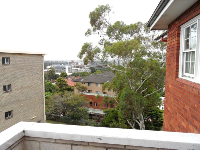 23/13A Queen Street, Arncliffe NSW 2205