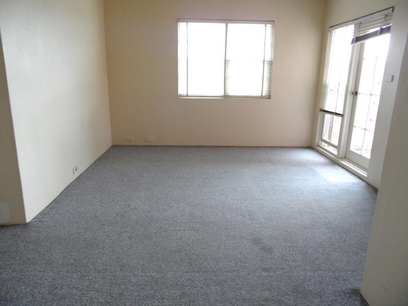 23/13A Queen Street, Arncliffe NSW 2205