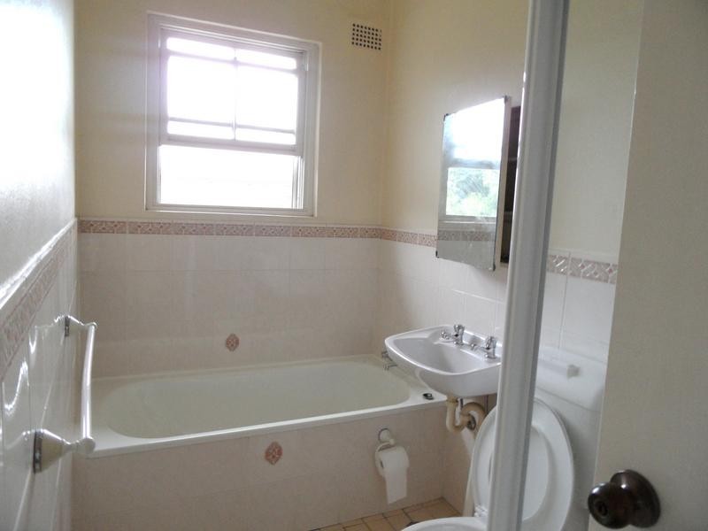 23/13A Queen Street, Arncliffe NSW 2205