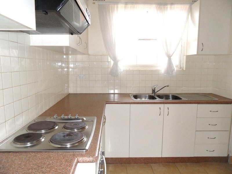 23/13A Queen Street, Arncliffe NSW 2205