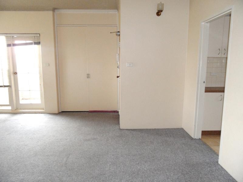 23/13A Queen Street, Arncliffe NSW 2205