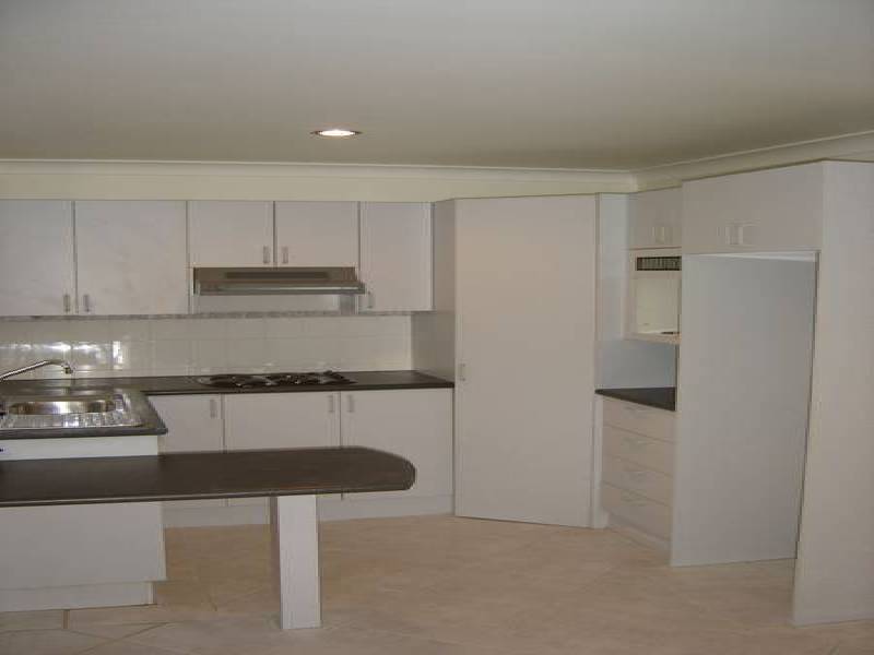 Bardwell Valley NSW 2207