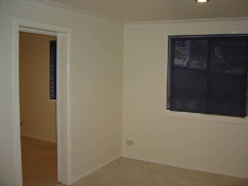 Bardwell Valley NSW 2207