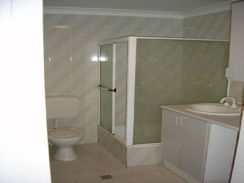 Bardwell Valley NSW 2207