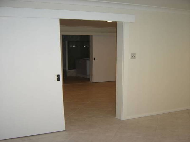 Bardwell Valley NSW 2207