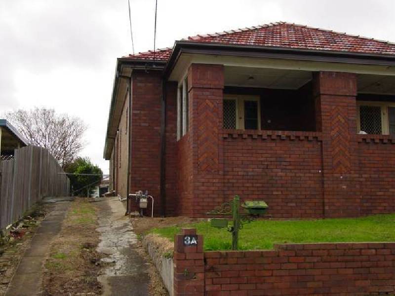 Stewart Street, Arncliffe NSW 2205