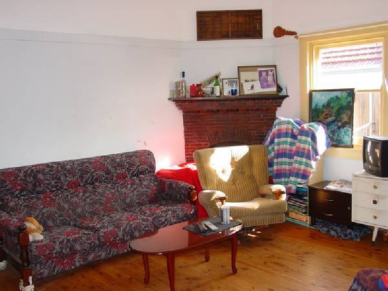 Stewart Street, Arncliffe NSW 2205