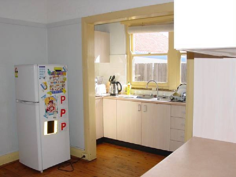 Stewart Street, Arncliffe NSW 2205