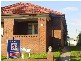 3 Stewart Street, Arncliffe NSW 2205