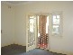 3 Stewart Street, Arncliffe NSW 2205