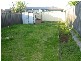 3 Stewart Street, Arncliffe NSW 2205