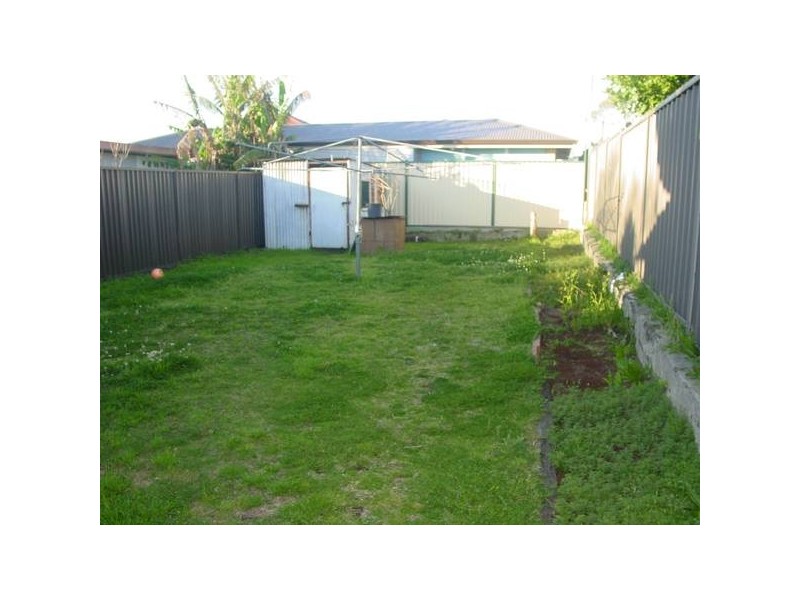3 Stewart Street, Arncliffe NSW 2205