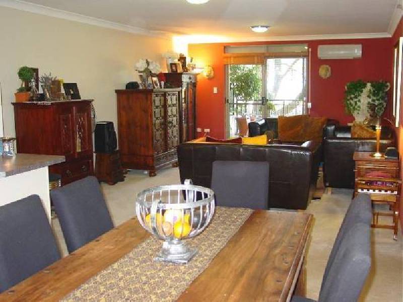 10/27-29 Eden Street, Arncliffe NSW 2205