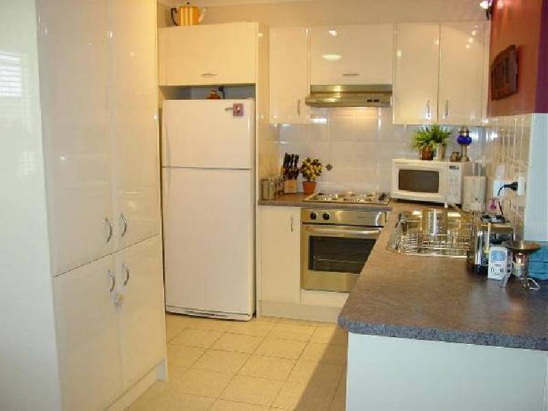 10/27-29 Eden Street, Arncliffe NSW 2205